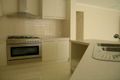 Property photo of 13 Baddeley Circuit Cranbourne North VIC 3977