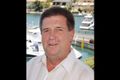 Property photo of 6 Regents Court Paradise Point QLD 4216