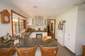 Property photo of 60 Sycamore Street Hoppers Crossing VIC 3029