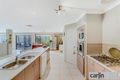 Property photo of 5 Normanby Bend Success WA 6164