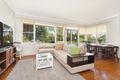 Property photo of 60 Rosebery Road Killara NSW 2071
