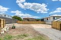 Property photo of 18 Caithness Street Kedron QLD 4031