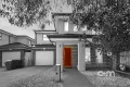 Property photo of 19 Gervase Avenue Glenroy VIC 3046