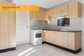 Property photo of 10 Wendouree Street Busby NSW 2168