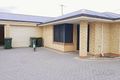 Property photo of 40B Hooley Road Midland WA 6056