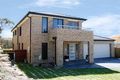 Property photo of 7 Luscombe Drive Diamond Creek VIC 3089