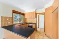 Property photo of 2/5 Joynt Street Macleod VIC 3085