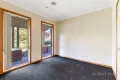 Property photo of 2/5 Joynt Street Macleod VIC 3085
