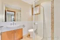 Property photo of 2/5 Joynt Street Macleod VIC 3085