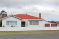 Property photo of 139-141 Otway Street Portland VIC 3305