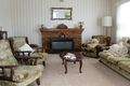 Property photo of 139-141 Otway Street Portland VIC 3305