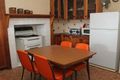 Property photo of 139-141 Otway Street Portland VIC 3305