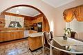 Property photo of 67 Cronulla Street Carlton NSW 2218