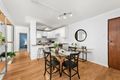 Property photo of 3/39 Joseph Street Maylands WA 6051