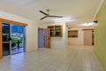 Property photo of 160 Toogood Road Bayview Heights QLD 4868