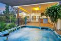 Property photo of 160 Toogood Road Bayview Heights QLD 4868