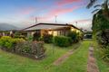 Property photo of 160 Toogood Road Bayview Heights QLD 4868