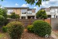 Property photo of 4/2 Avard Court Berwick VIC 3806