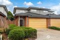 Property photo of 4/2 Avard Court Berwick VIC 3806