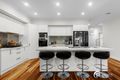 Property photo of 4/2 Avard Court Berwick VIC 3806