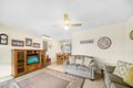 Property photo of 1 Tyrell Crescent Fairfield West NSW 2165