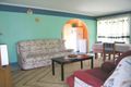 Property photo of 38 Tanglewood Street Runcorn QLD 4113