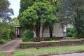 Property photo of 59 Crowgey Street Rydalmere NSW 2116