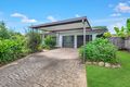 Property photo of 21 Mario Street Woree QLD 4868