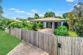 Property photo of 21 Mario Street Woree QLD 4868