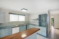 Property photo of 21 Mario Street Woree QLD 4868