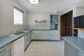 Property photo of 21 Mario Street Woree QLD 4868