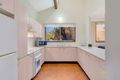 Property photo of 28/2 Valley Road Springwood NSW 2777