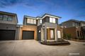 Property photo of 6 Reginald Close Pakenham VIC 3810