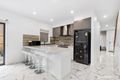 Property photo of 6 Reginald Close Pakenham VIC 3810
