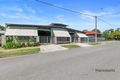 Property photo of 8 Austral Terrace Morphettville SA 5043