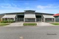 Property photo of 8 Austral Terrace Morphettville SA 5043