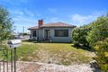 Property photo of 8 Austral Terrace Morphettville SA 5043