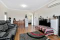 Property photo of 8 Austral Terrace Morphettville SA 5043