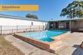 Property photo of 10 Wendouree Street Busby NSW 2168