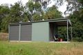 Property photo of 2/73 Greggs Road Samford Valley QLD 4520
