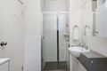 Property photo of 13/9 Kerry Street Athol Park SA 5012
