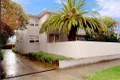 Property photo of 3/11 Hartwood Street Kew East VIC 3102