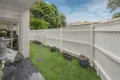 Property photo of 3/11 Hartwood Street Kew East VIC 3102
