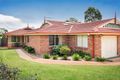 Property photo of 16 Jacobs Close Menai NSW 2234