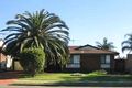 Property photo of 37 Brisbane Road St Johns Park NSW 2176