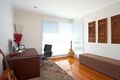 Property photo of 56 Catherine Avenue Mount Waverley VIC 3149
