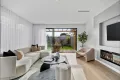 Property photo of 15A Brooks Street Fawkner VIC 3060