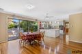 Property photo of 1 Ocean Street Nambucca Heads NSW 2448