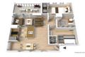 Property photo of 13/9 Kerry Street Athol Park SA 5012