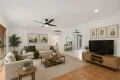 Property photo of 7 Pearson Court Cedar Grove QLD 4285